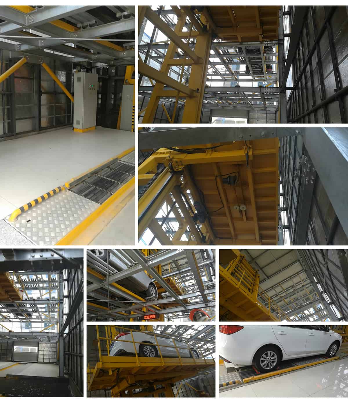 貴陽PPY平面移動立體車庫設備圖片展示.jpg