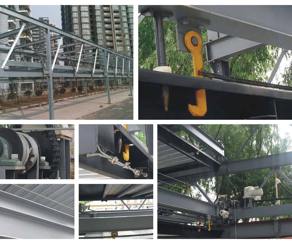 貴陽PSH6六層升降橫移立體車庫設備圖片展示.jpg