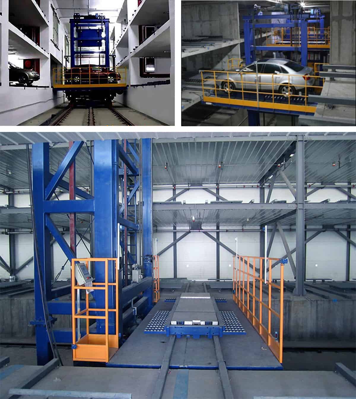 貴陽PXD巷道堆垛立體車庫設備項目案例.jpg