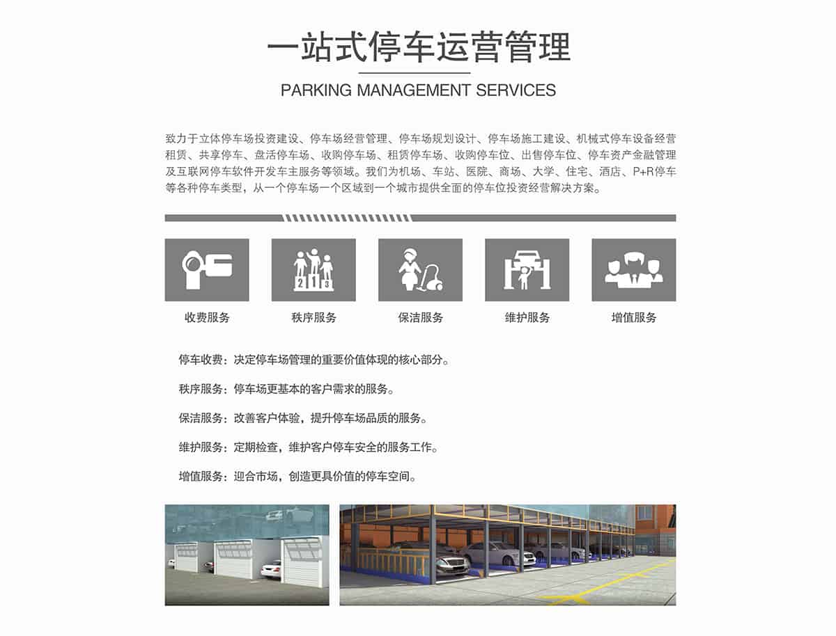 貴陽一站式停車運營管理.jpg